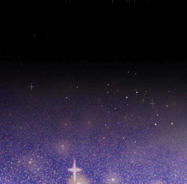 Công Chúa Dược Sĩ Bé Con Chapter 6 trang 20