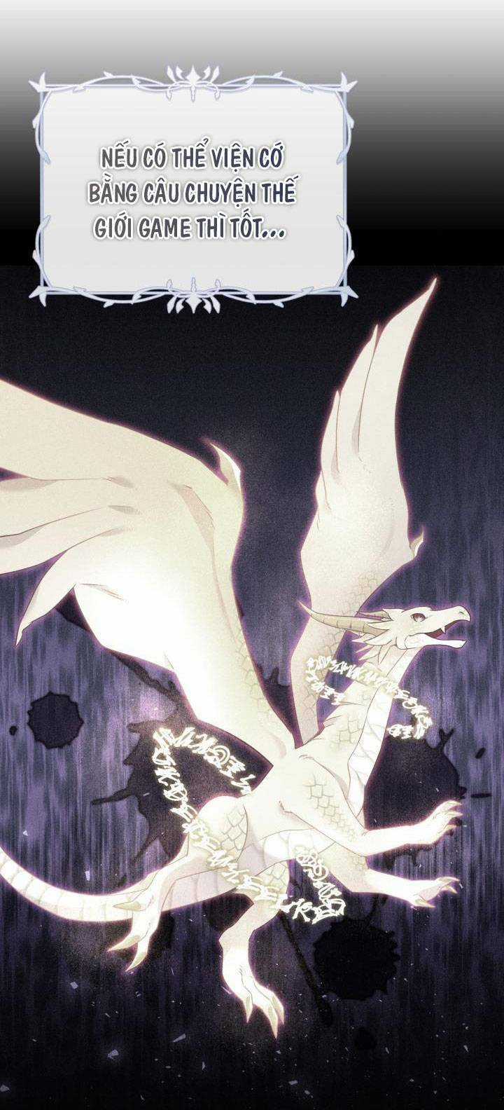 Công Chúa Dược Sĩ Bé Con Chapter 6 trang 28