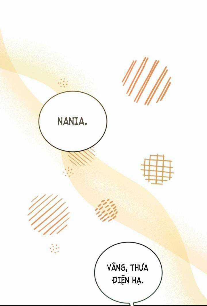 Công Chúa Dược Sĩ Bé Con Chapter 6 trang 34