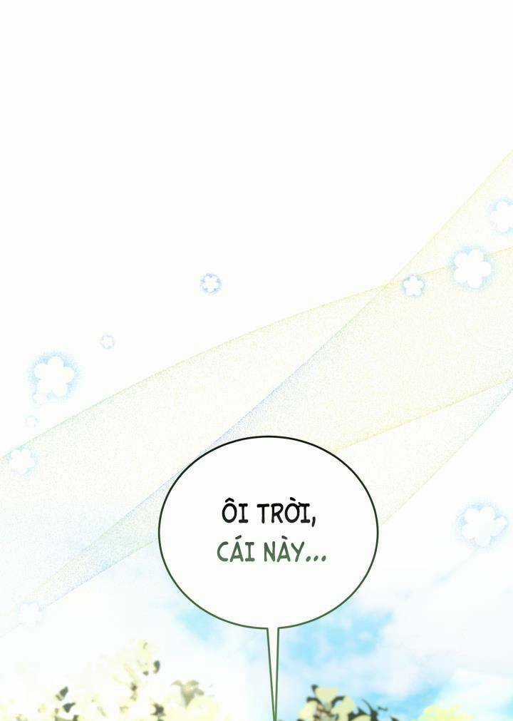 Công Chúa Dược Sĩ Bé Con Chapter 6 trang 44