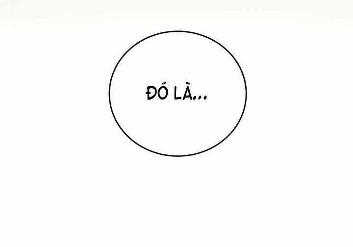 Công Chúa Dược Sĩ Bé Con Chapter 6 trang 53