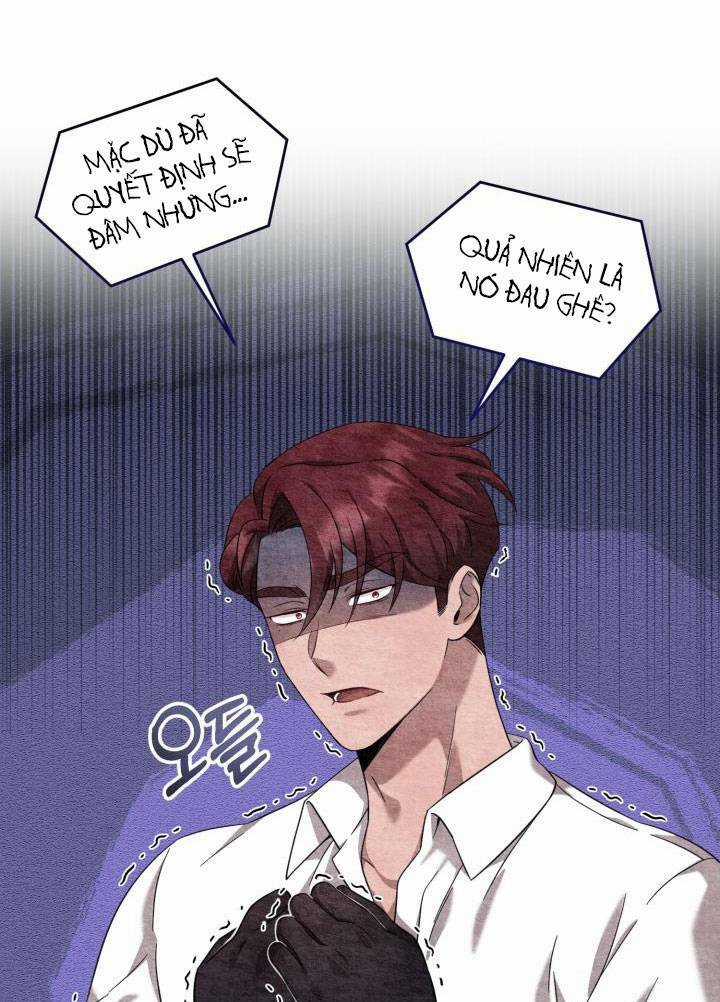 Công Chúa Dược Sĩ Bé Con Chapter 6 trang 54