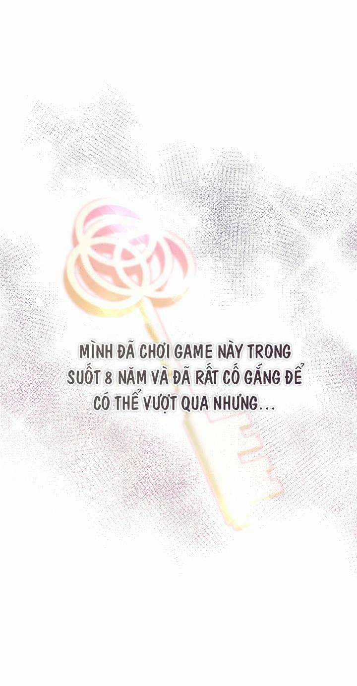 Công Chúa Dược Sĩ Bé Con Chapter 6 trang 60