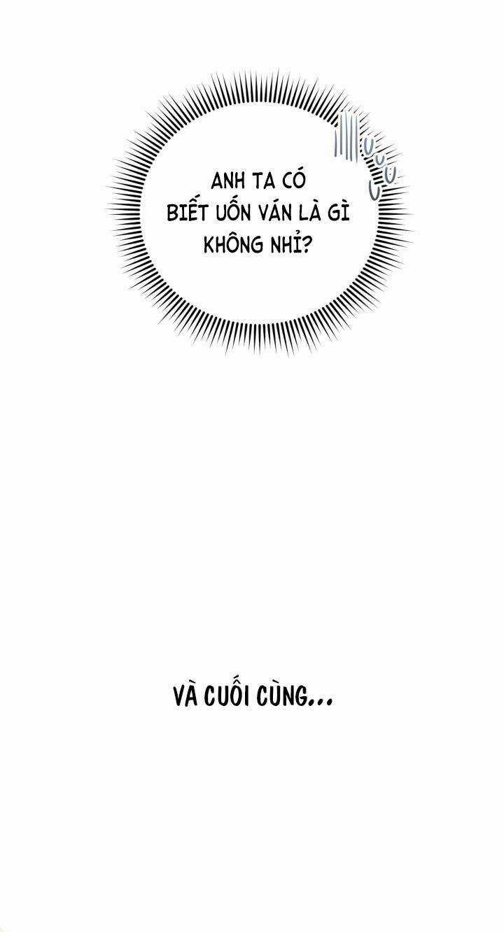 Công Chúa Dược Sĩ Bé Con Chapter 6 trang 74