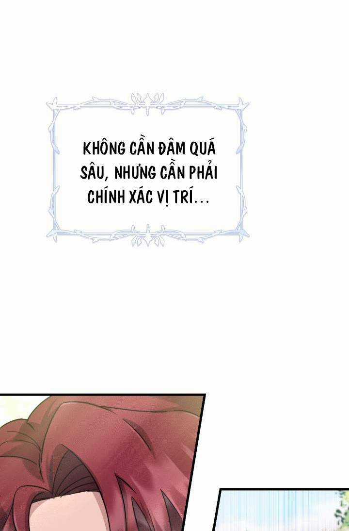 Công Chúa Dược Sĩ Bé Con Chapter 6 trang 79