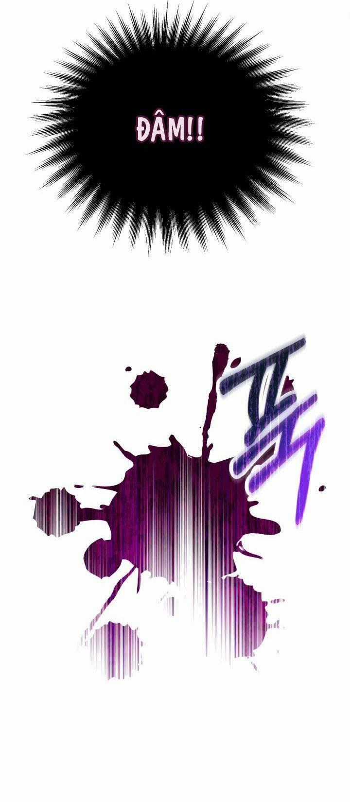 Công Chúa Dược Sĩ Bé Con Chapter 6 trang 81