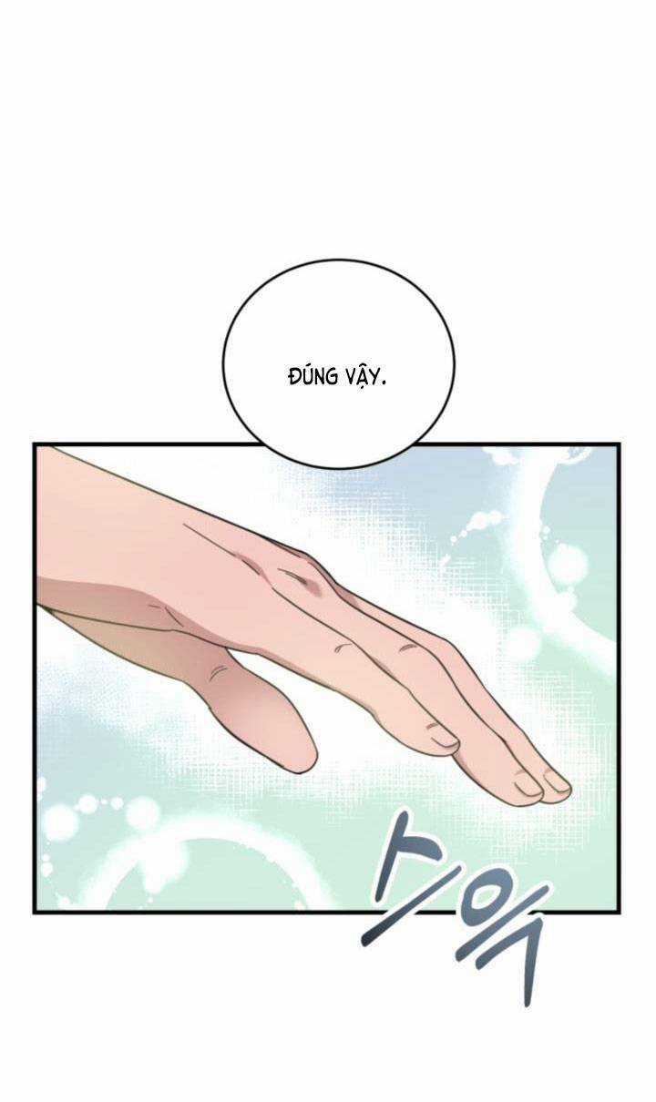 Công Chúa Dược Sĩ Bé Con Chapter 7 trang 12