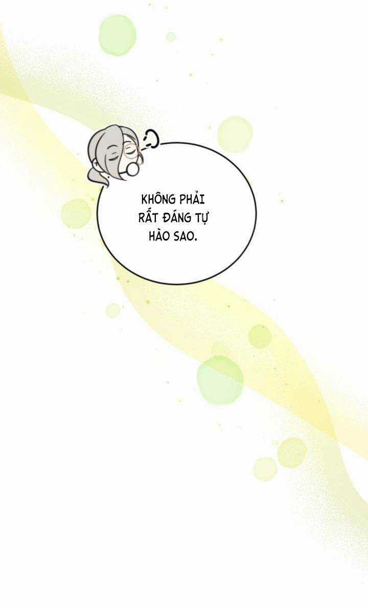 Công Chúa Dược Sĩ Bé Con Chapter 7 trang 15