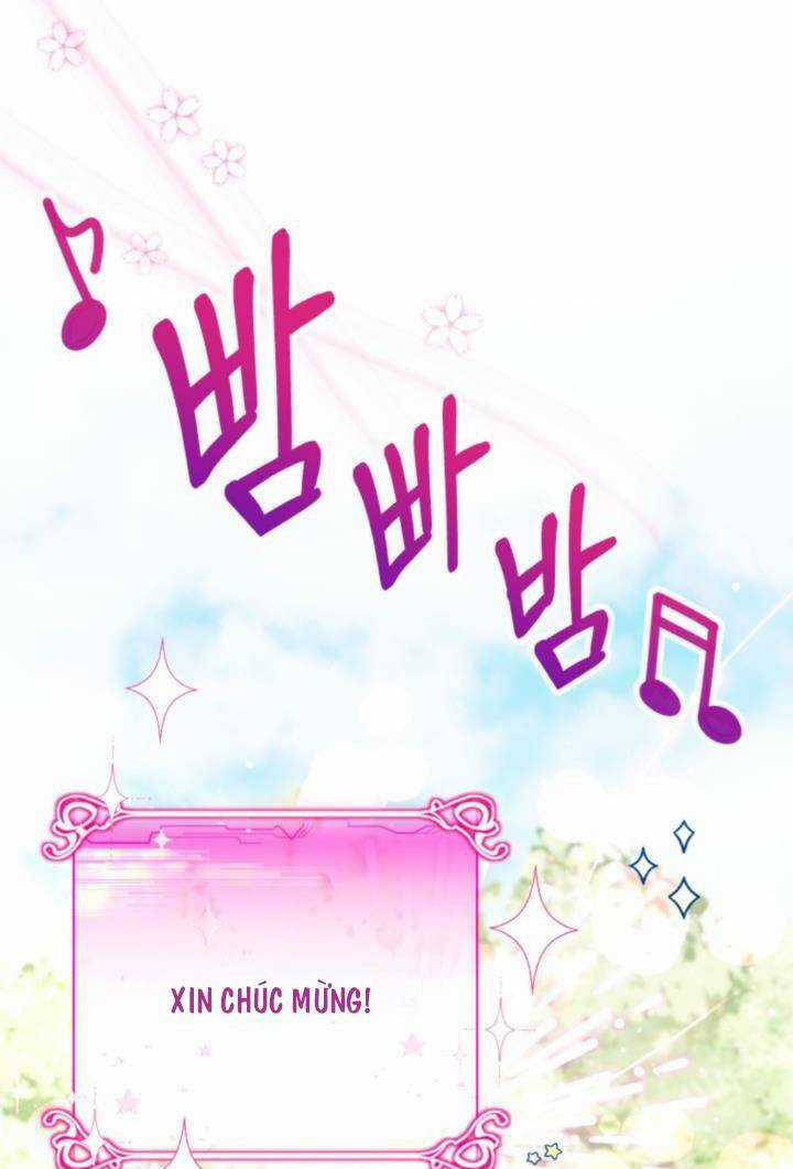 Công Chúa Dược Sĩ Bé Con Chapter 7 trang 2