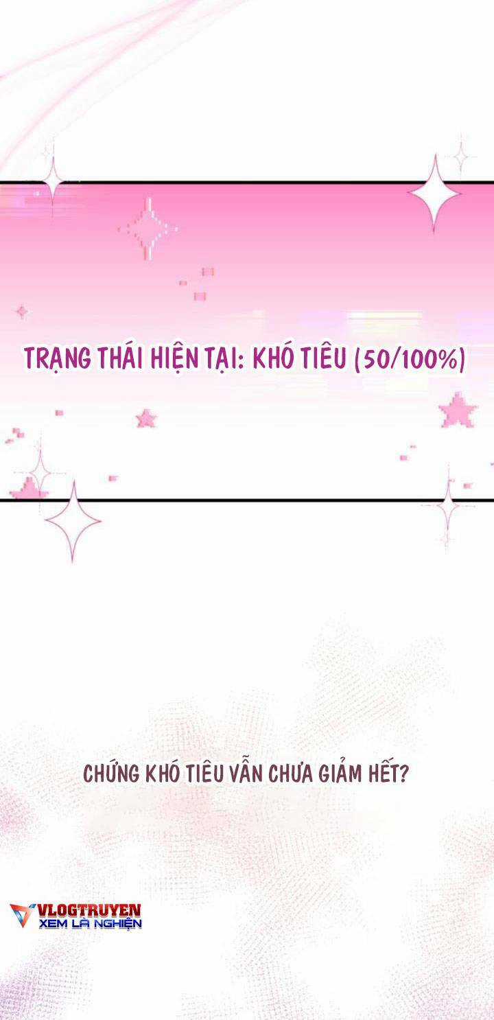 Công Chúa Dược Sĩ Bé Con Chapter 7 trang 20