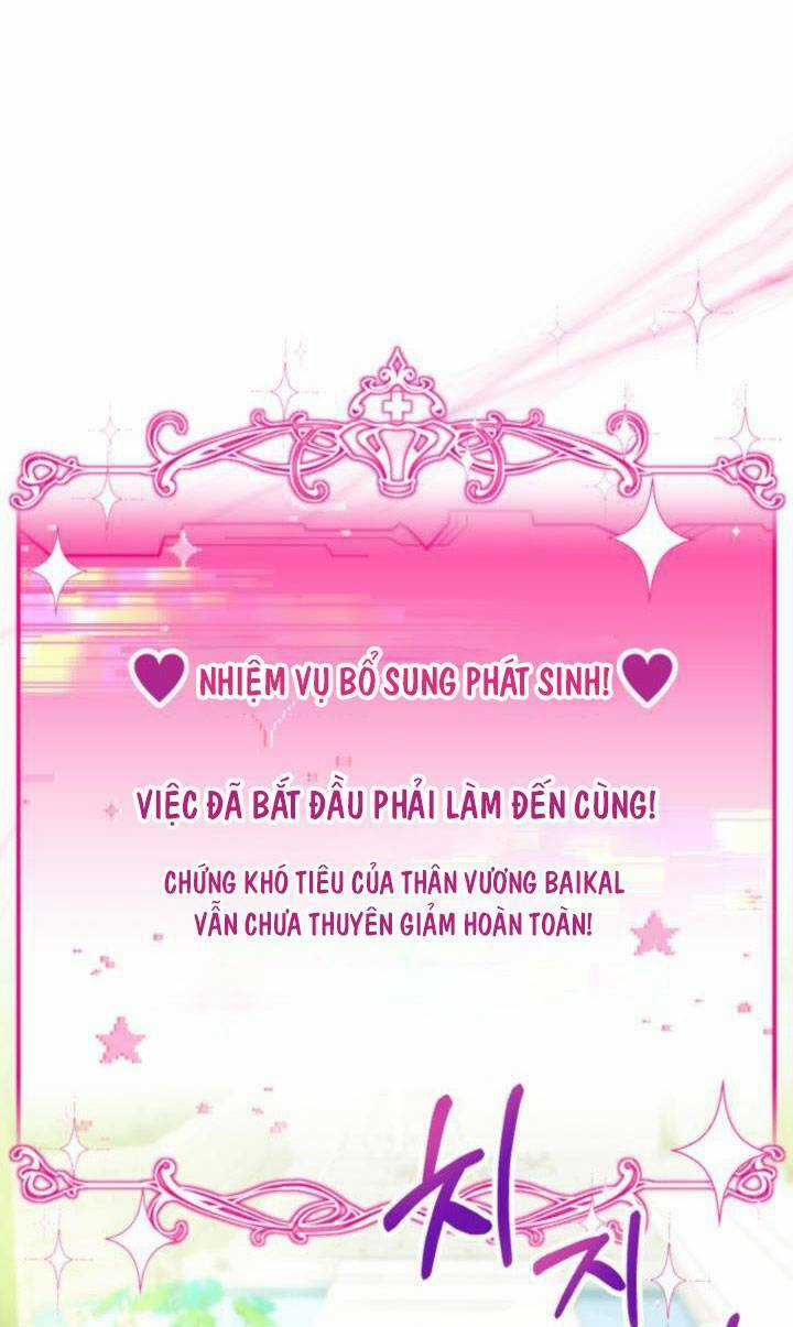 Công Chúa Dược Sĩ Bé Con Chapter 7 trang 22
