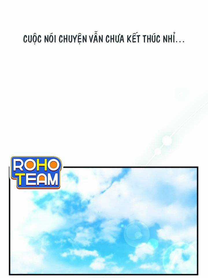 Công Chúa Dược Sĩ Bé Con Chapter 7 trang 36