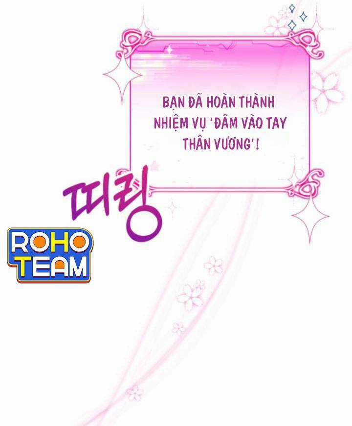 Công Chúa Dược Sĩ Bé Con Chapter 7 trang 4