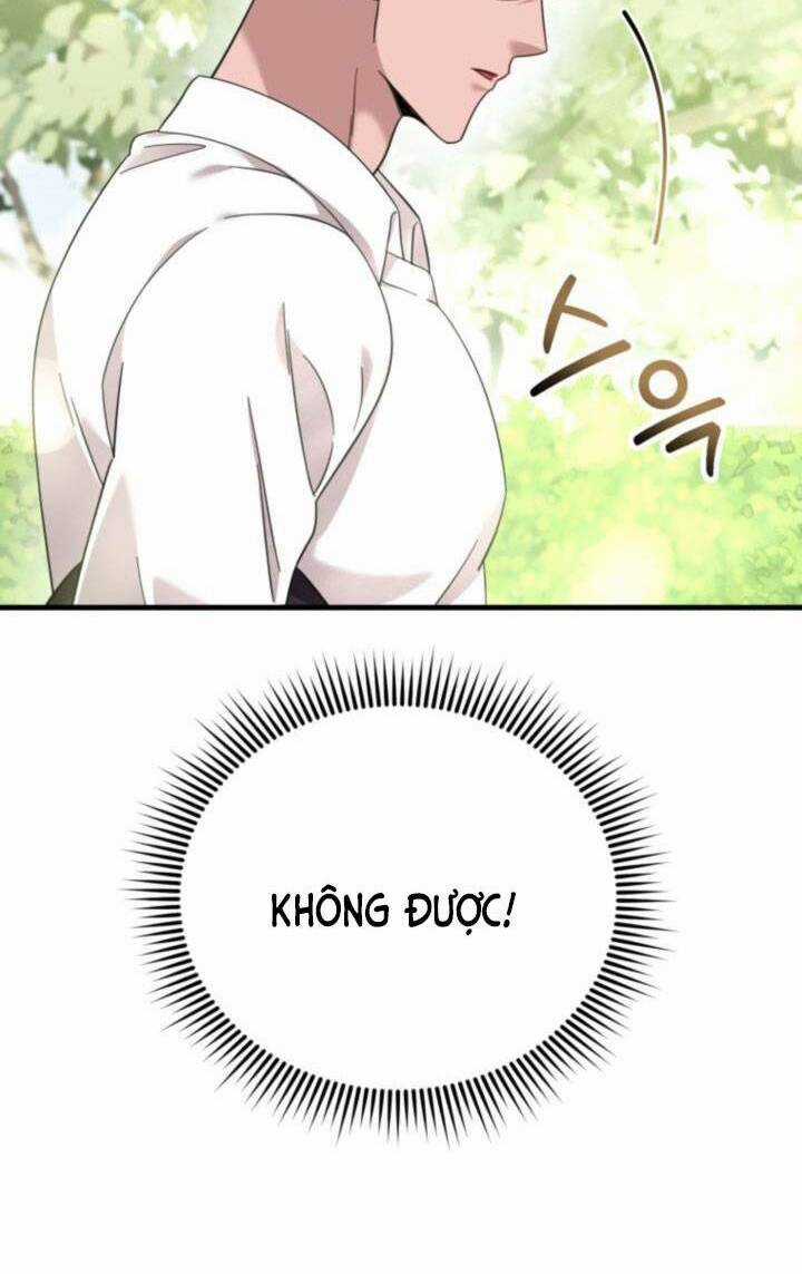 Công Chúa Dược Sĩ Bé Con Chapter 7 trang 43