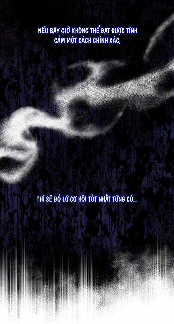 Công Chúa Dược Sĩ Bé Con Chapter 7 trang 46