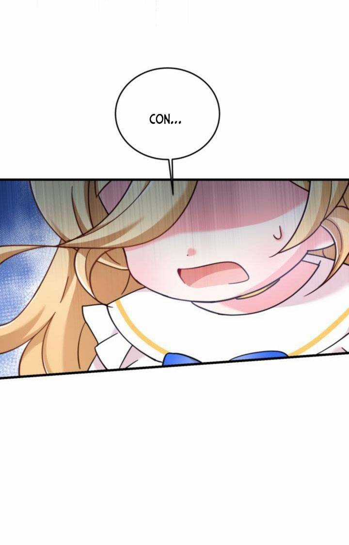 Công Chúa Dược Sĩ Bé Con Chapter 7 trang 47