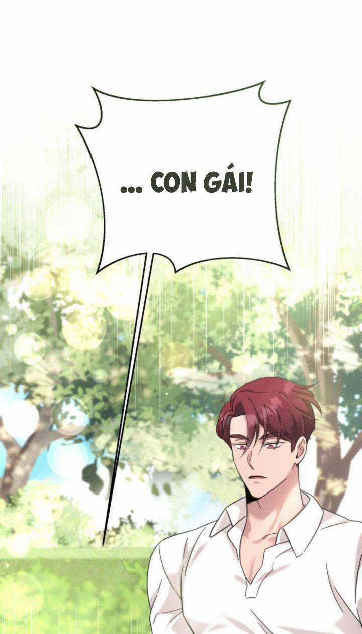 Công Chúa Dược Sĩ Bé Con Chapter 7 trang 48