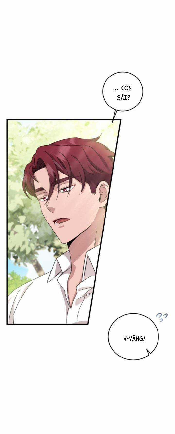 Công Chúa Dược Sĩ Bé Con Chapter 7 trang 50