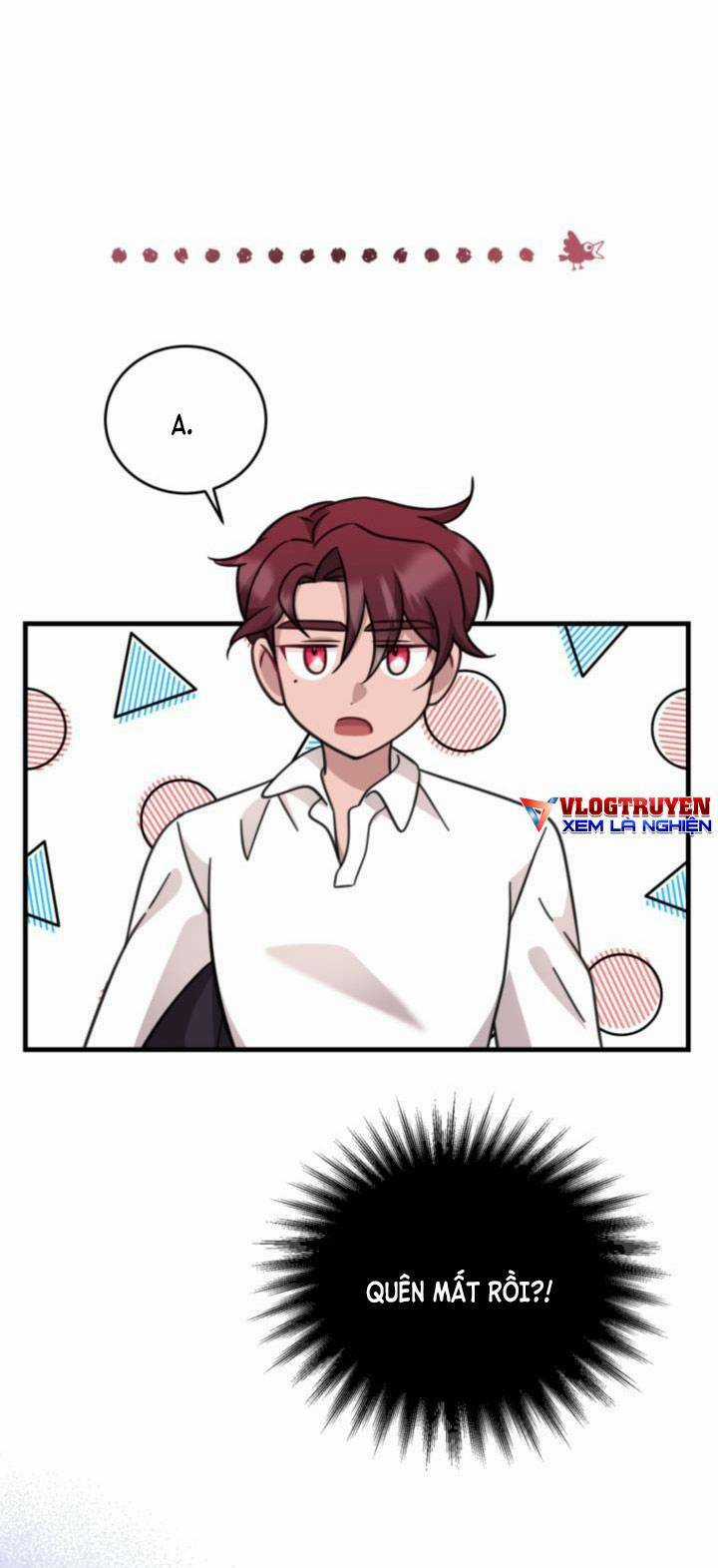 Công Chúa Dược Sĩ Bé Con Chapter 7 trang 52