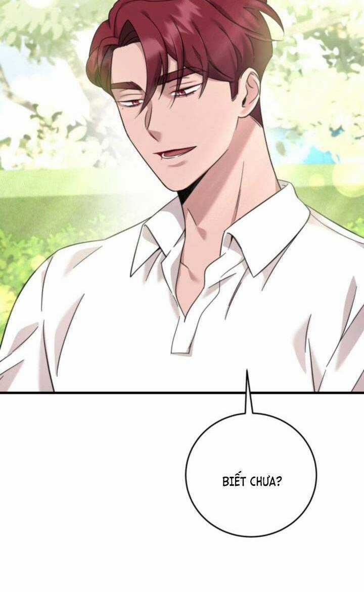 Công Chúa Dược Sĩ Bé Con Chapter 7 trang 65