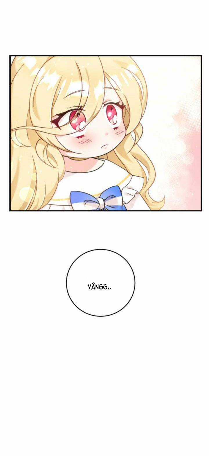 Công Chúa Dược Sĩ Bé Con Chapter 7 trang 66