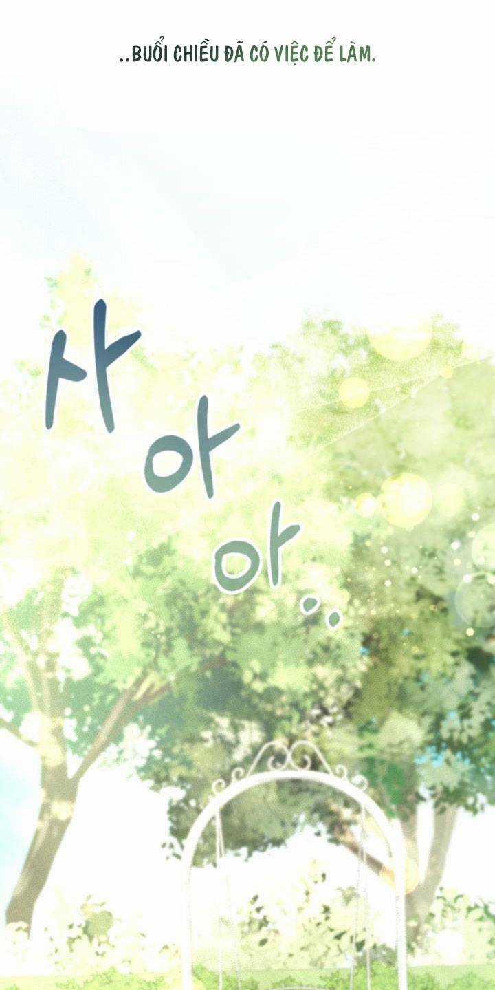 Công Chúa Dược Sĩ Bé Con Chapter 7 trang 67