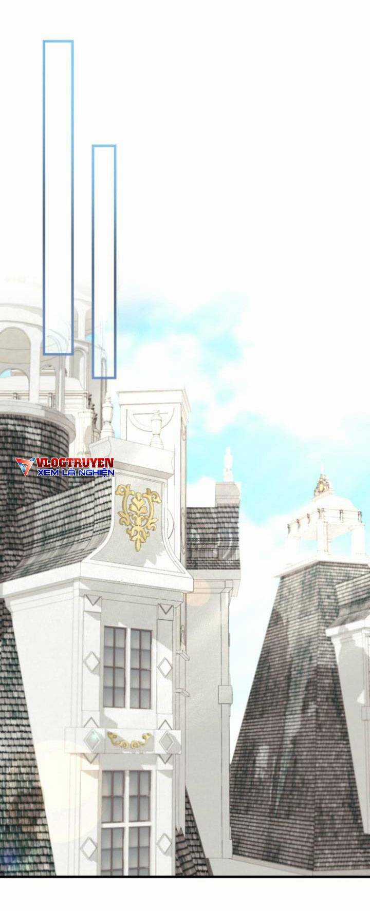 Công Chúa Dược Sĩ Bé Con Chapter 7 trang 71