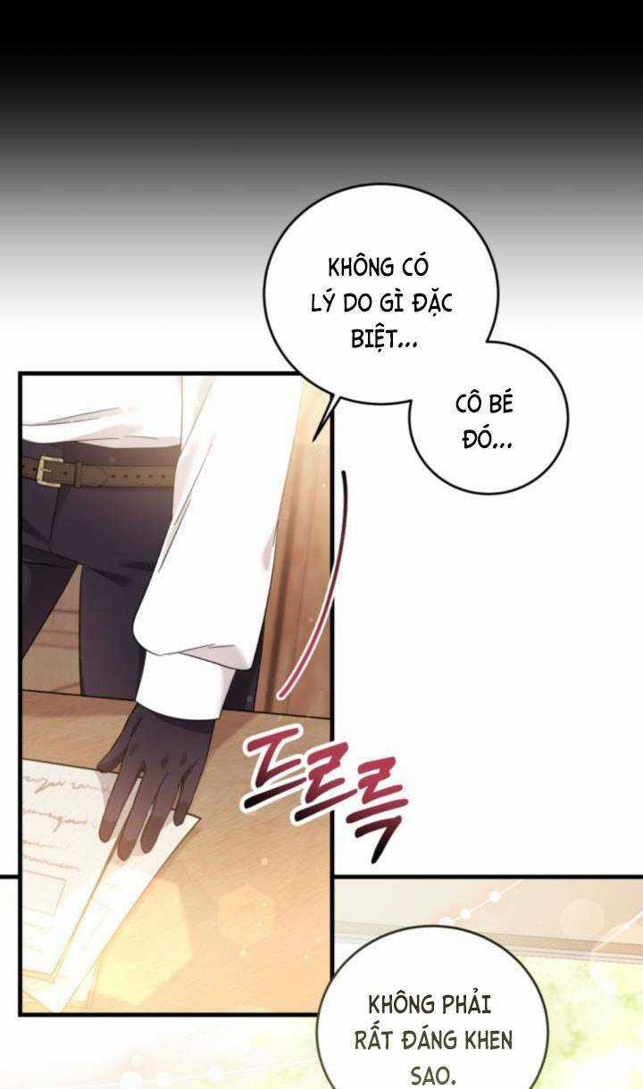 Công Chúa Dược Sĩ Bé Con Chapter 7 trang 76