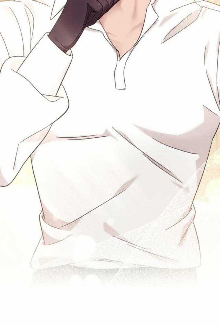 Công Chúa Dược Sĩ Bé Con Chapter 7 trang 90