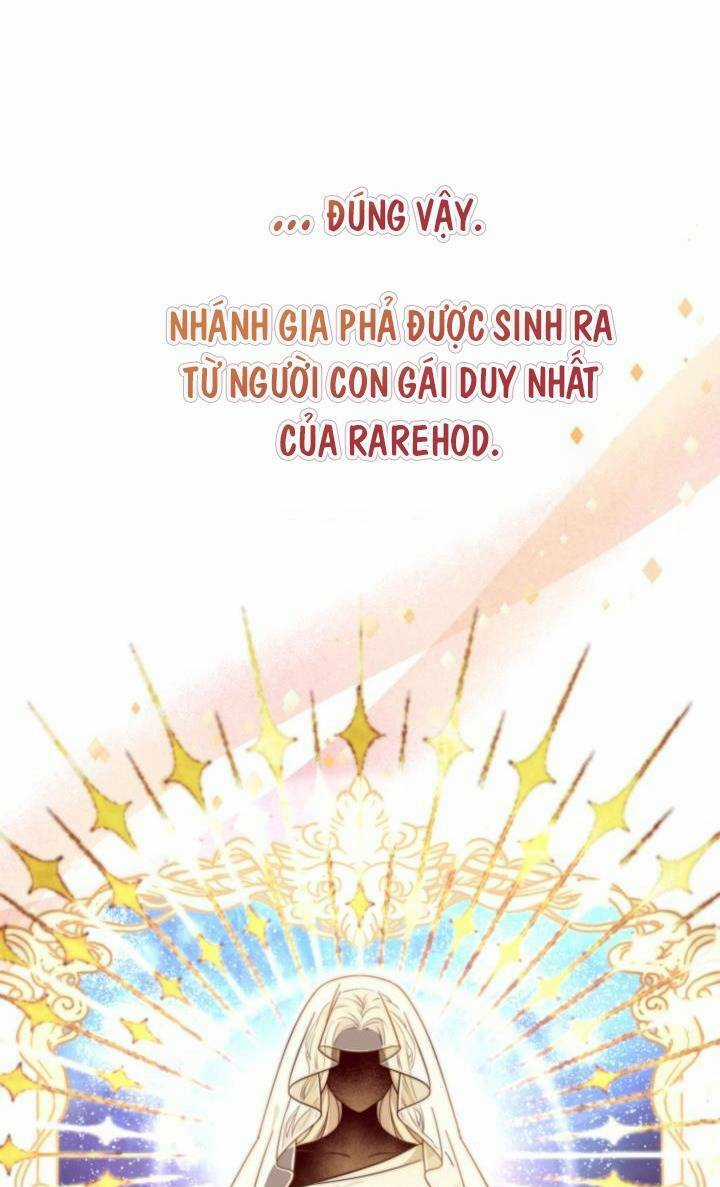 Công Chúa Dược Sĩ Bé Con Chapter 8 trang 13