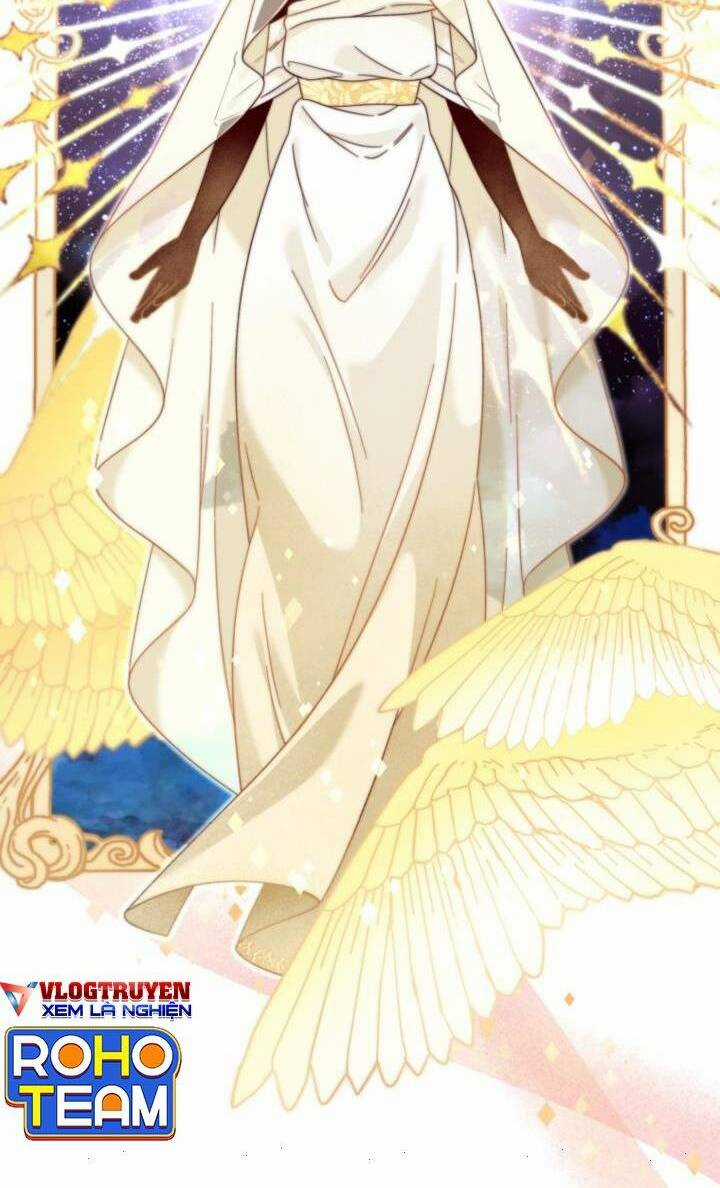 Công Chúa Dược Sĩ Bé Con Chapter 8 trang 14