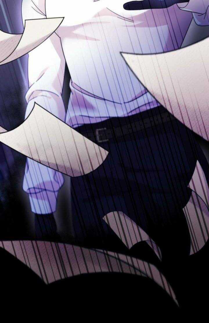 Công Chúa Dược Sĩ Bé Con Chapter 8 trang 17