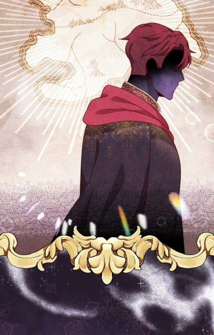 Công Chúa Dược Sĩ Bé Con Chapter 8 trang 2