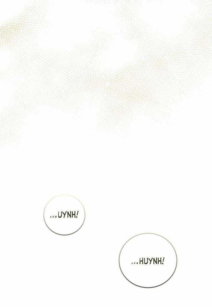 Công Chúa Dược Sĩ Bé Con Chapter 8 trang 33