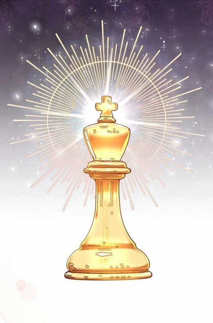 Công Chúa Dược Sĩ Bé Con Chapter 8 trang 4