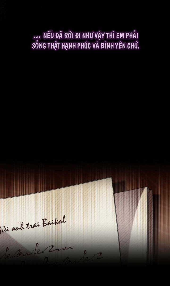 Công Chúa Dược Sĩ Bé Con Chapter 8 trang 41