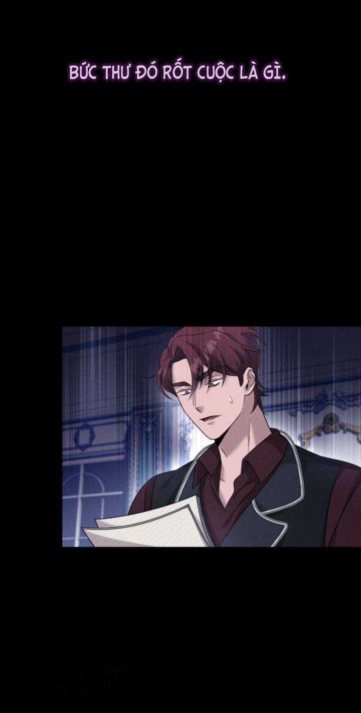 Công Chúa Dược Sĩ Bé Con Chapter 8 trang 42