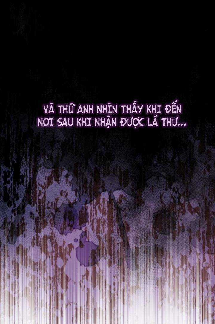 Công Chúa Dược Sĩ Bé Con Chapter 8 trang 43