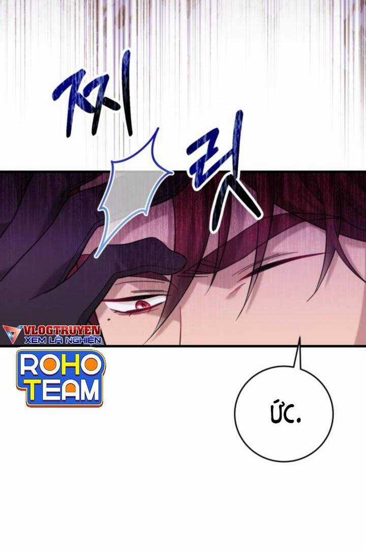 Công Chúa Dược Sĩ Bé Con Chapter 8 trang 44