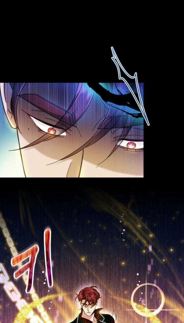 Công Chúa Dược Sĩ Bé Con Chapter 8 trang 49