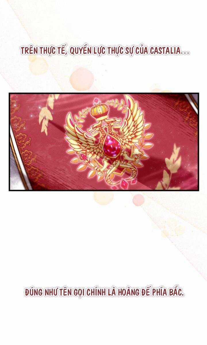 Công Chúa Dược Sĩ Bé Con Chapter 8 trang 5