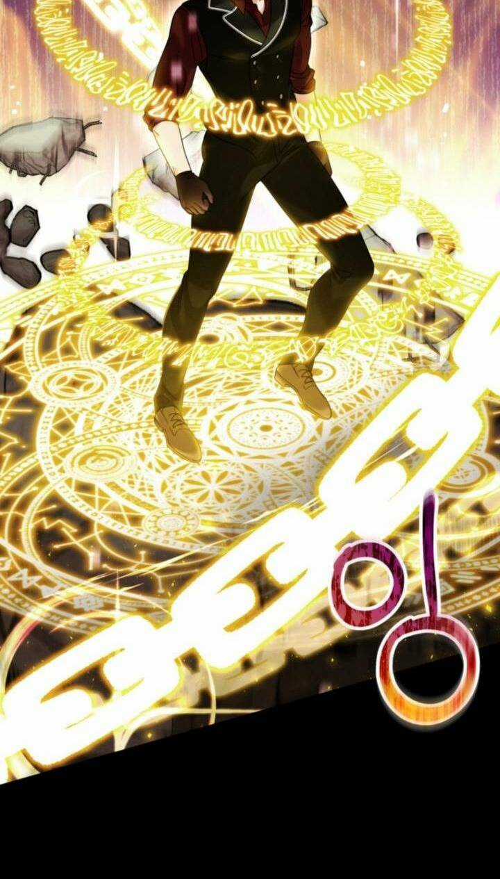 Công Chúa Dược Sĩ Bé Con Chapter 8 trang 50