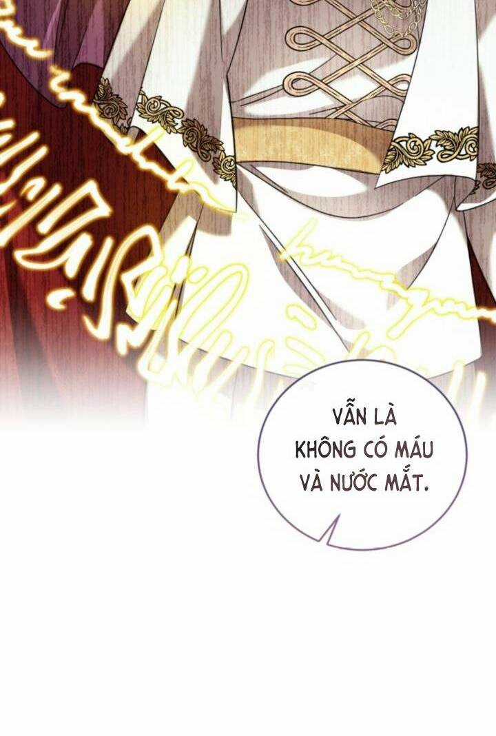 Công Chúa Dược Sĩ Bé Con Chapter 8 trang 52