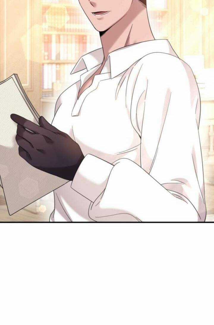 Công Chúa Dược Sĩ Bé Con Chapter 8 trang 56