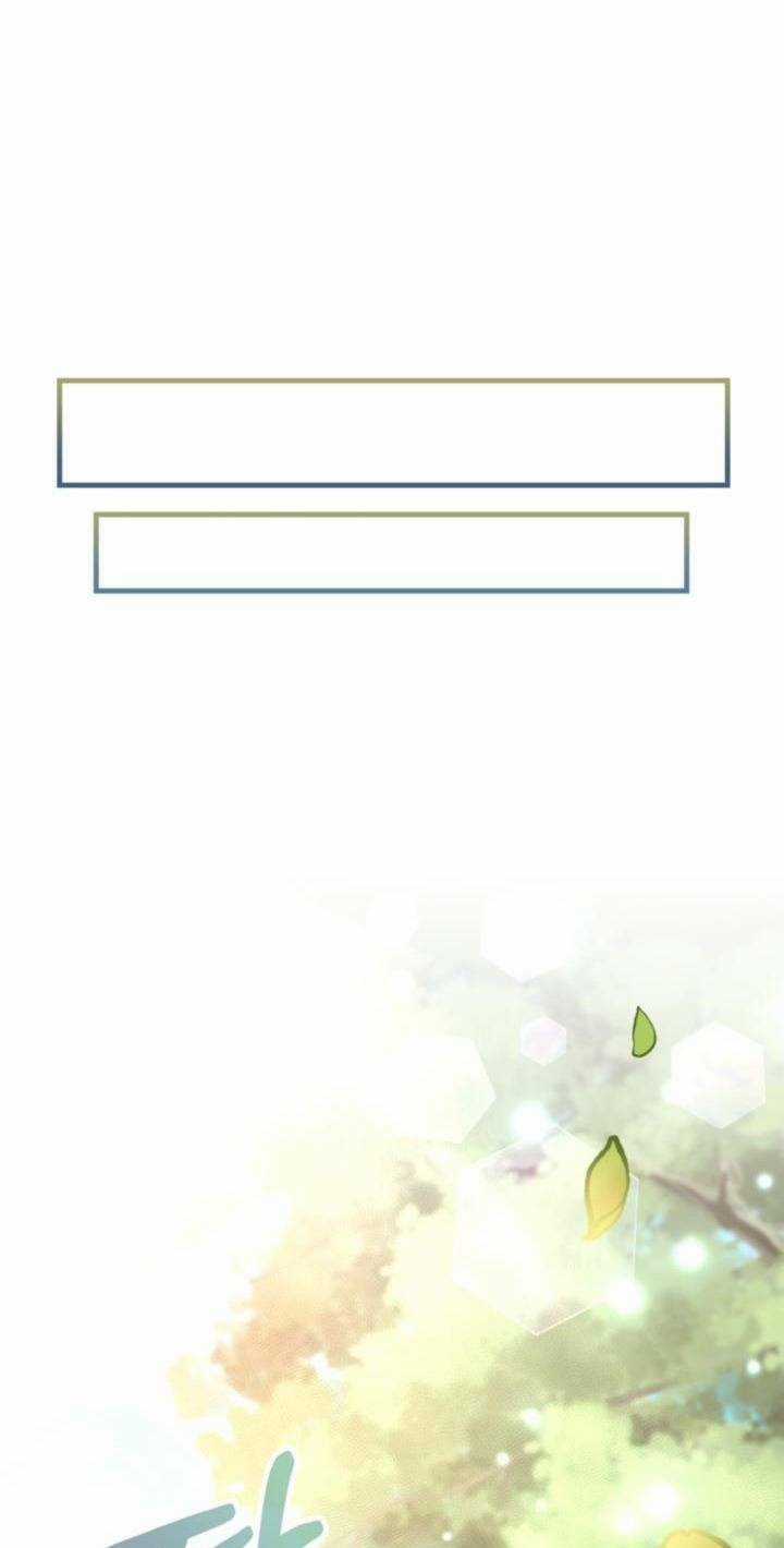 Công Chúa Dược Sĩ Bé Con Chapter 8 trang 57