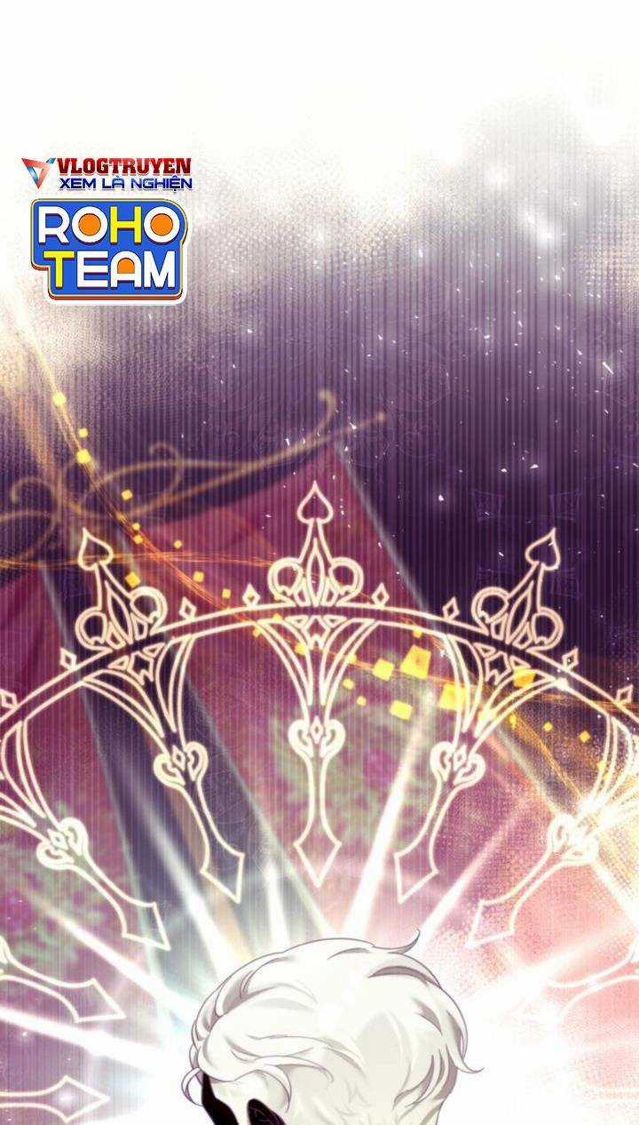 Công Chúa Dược Sĩ Bé Con Chapter 8 trang 6