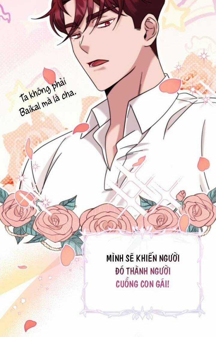 Công Chúa Dược Sĩ Bé Con Chapter 8 trang 65