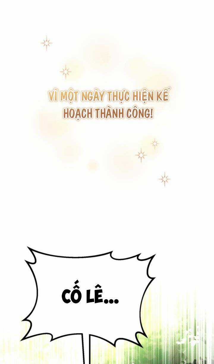 Công Chúa Dược Sĩ Bé Con Chapter 8 trang 68