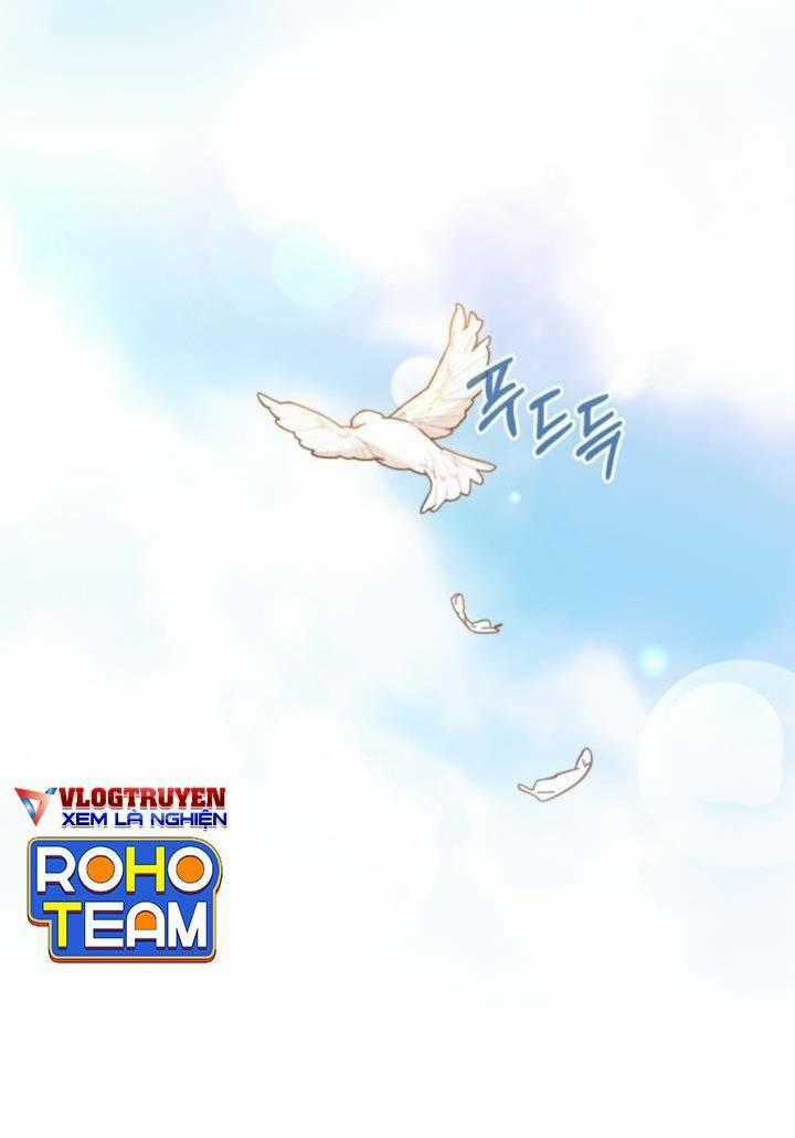 Công Chúa Dược Sĩ Bé Con Chapter 8 trang 74