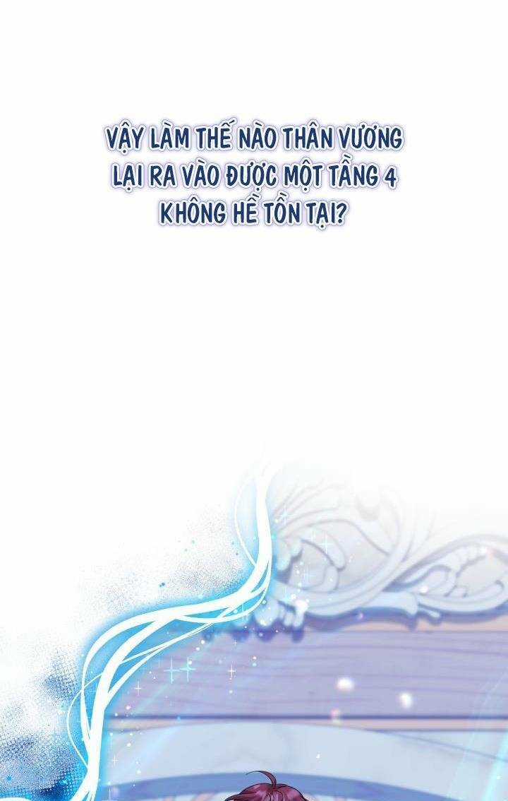 Công Chúa Dược Sĩ Bé Con Chapter 9 trang 2